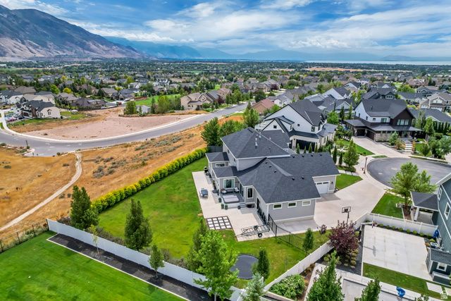 6218 W GRANT CIR, Highland, UT 84003