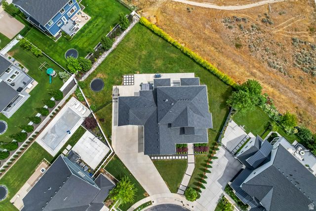 6218 W GRANT CIR, Highland, UT 84003