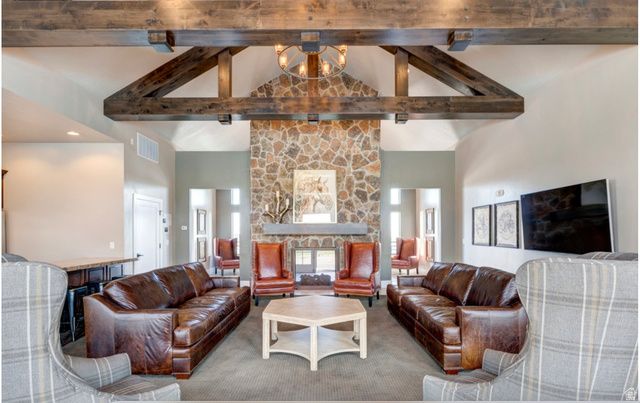 6218 W GRANT CIR, Highland, UT 84003