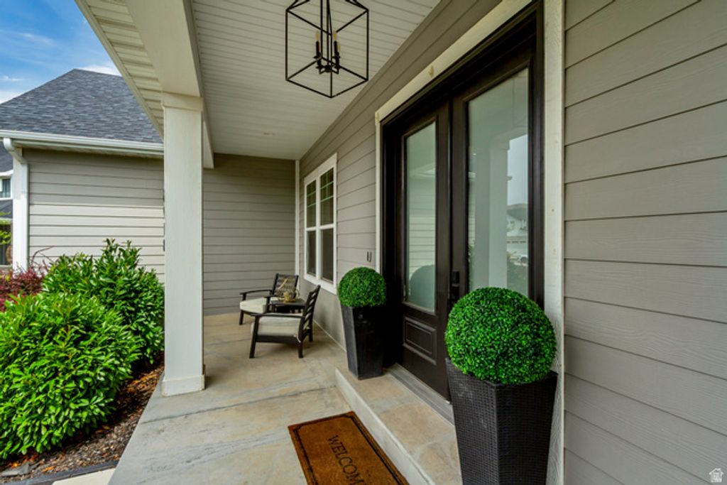 6218 W GRANT CIR, Highland, UT 84003 — photo 4