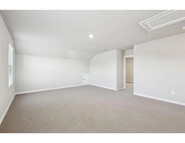 707 Hemingway Lane, Lowry Crossing, TX 75069