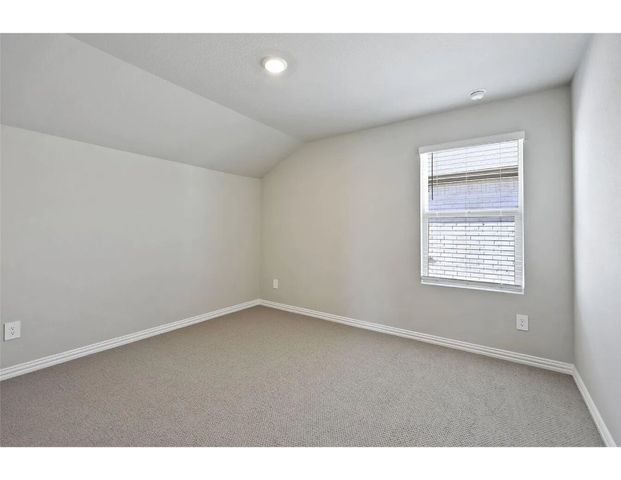 707 Hemingway Lane, Lowry Crossing, TX 75069