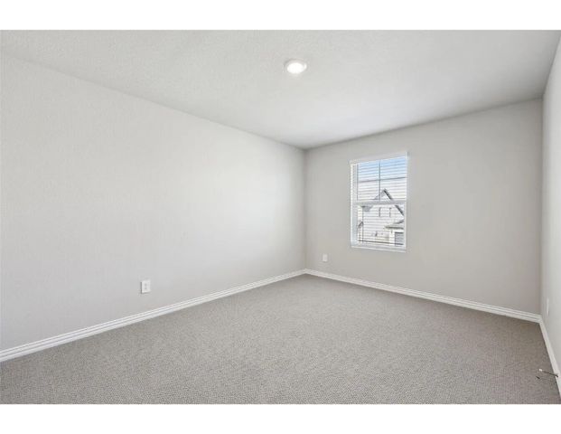 707 Hemingway Lane, Lowry Crossing, TX 75069