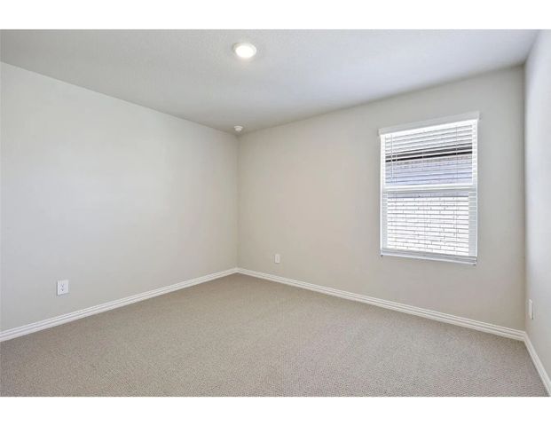 707 Hemingway Lane, Lowry Crossing, TX 75069