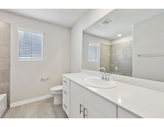 707 Hemingway Lane, Lowry Crossing, TX 75069