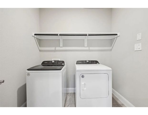 707 Hemingway Lane, Lowry Crossing, TX 75069