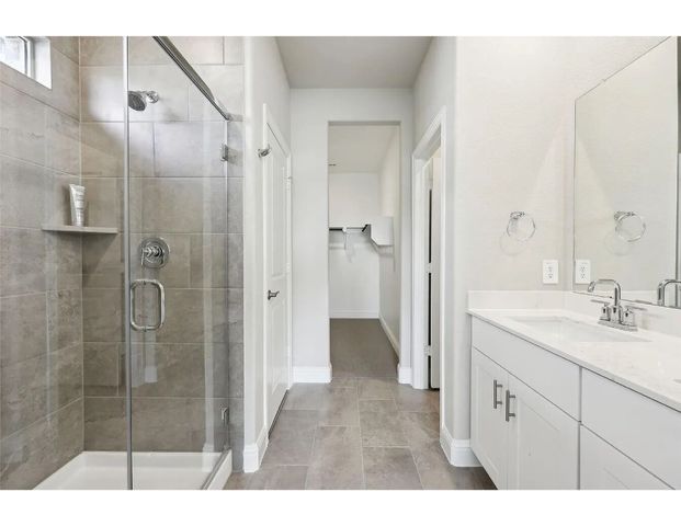 707 Hemingway Lane, Lowry Crossing, TX 75069