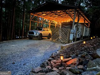 264 13th Street, Ellijay, GA 30540