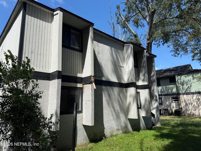 5243 WESTCHASE Court 3, Jacksonville, FL 32210