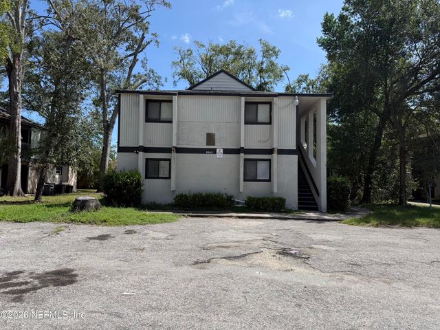 5243 WESTCHASE Court 3, Jacksonville, FL 32210