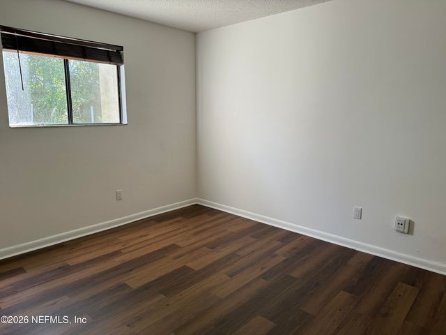 5243 WESTCHASE Court 3, Jacksonville, FL 32210