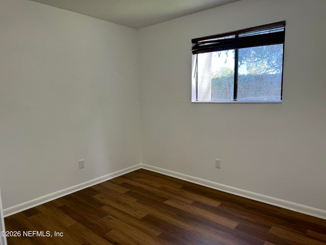 5243 WESTCHASE Court 3, Jacksonville, FL 32210