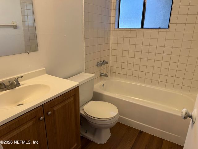 5243 WESTCHASE Court 3, Jacksonville, FL 32210