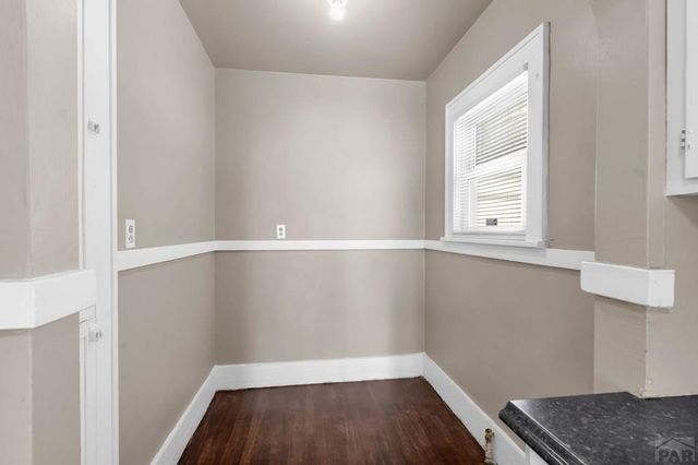 1523 E 11th St, Pueblo, CO 81001