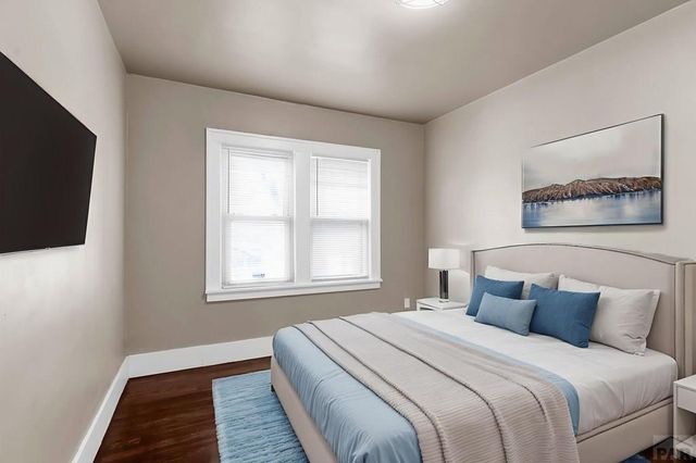 1523 E 11th St, Pueblo, CO 81001