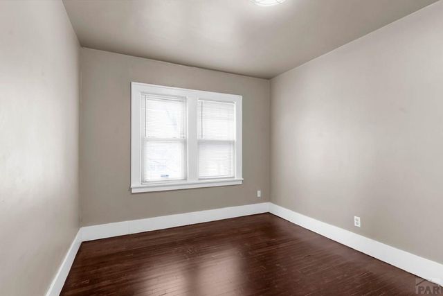 1523 E 11th St, Pueblo, CO 81001