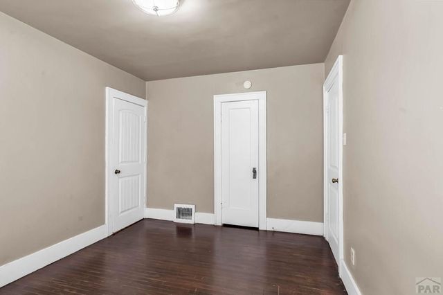 1523 E 11th St, Pueblo, CO 81001