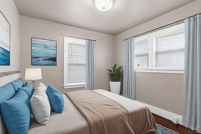 1523 E 11th St, Pueblo, CO 81001