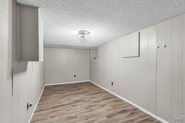 1523 E 11th St, Pueblo, CO 81001