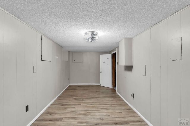 1523 E 11th St, Pueblo, CO 81001