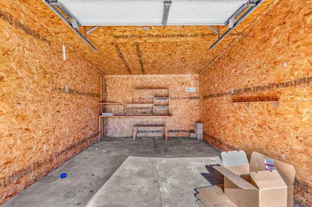 1523 E 11th St, Pueblo, CO 81001