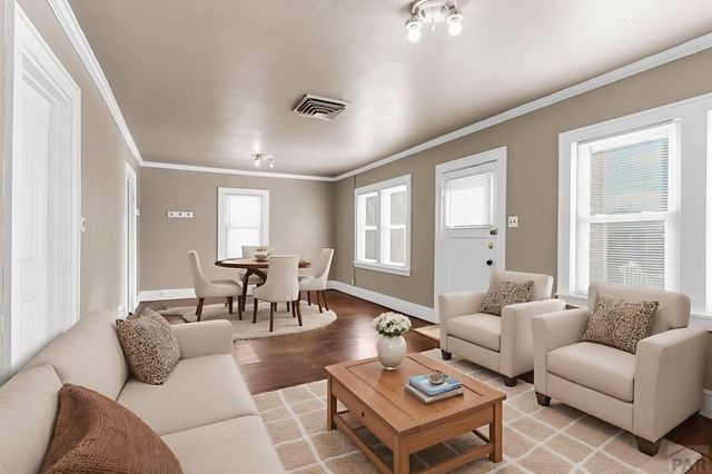 1523 E 11th St, Pueblo, CO 81001