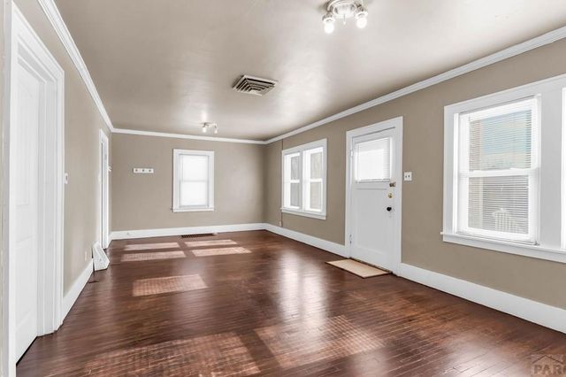 1523 E 11th St, Pueblo, CO 81001