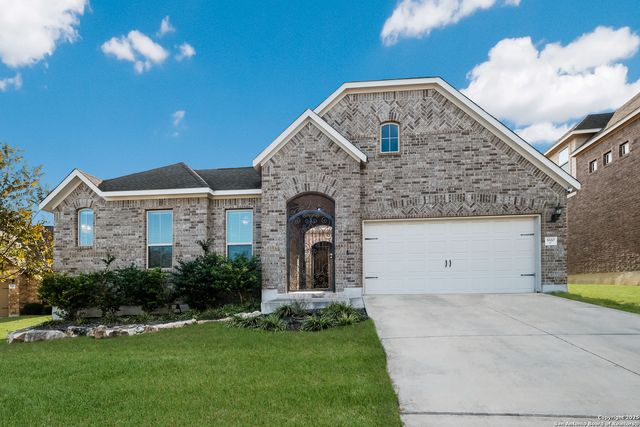 1610 Nightshade, San Antonio, TX 78260