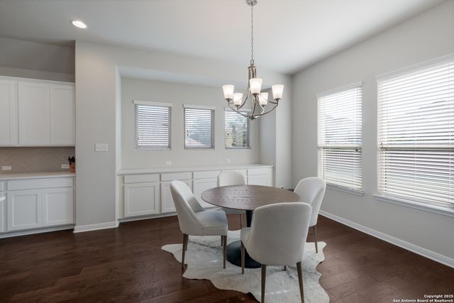 1610 Nightshade, San Antonio, TX 78260