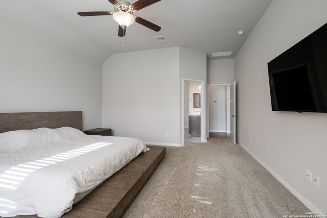 1610 Nightshade, San Antonio, TX 78260