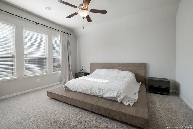 1610 Nightshade, San Antonio, TX 78260