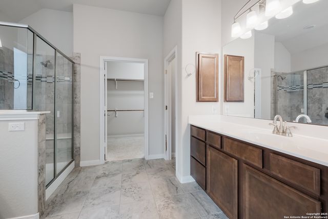 1610 Nightshade, San Antonio, TX 78260