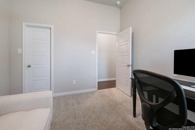 1610 Nightshade, San Antonio, TX 78260