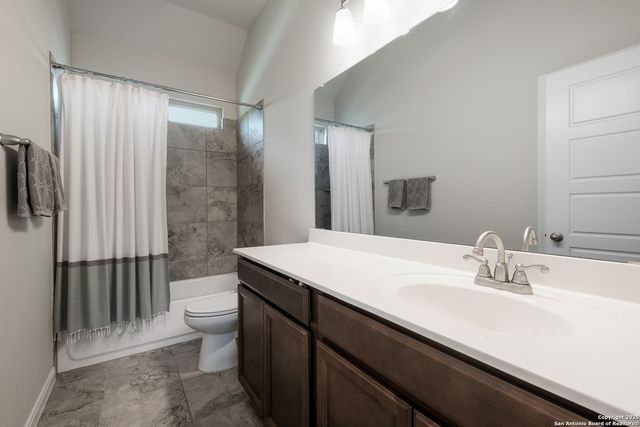 1610 Nightshade, San Antonio, TX 78260