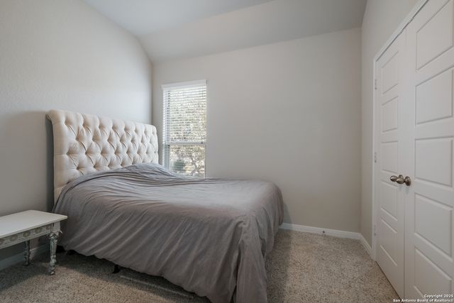 1610 Nightshade, San Antonio, TX 78260