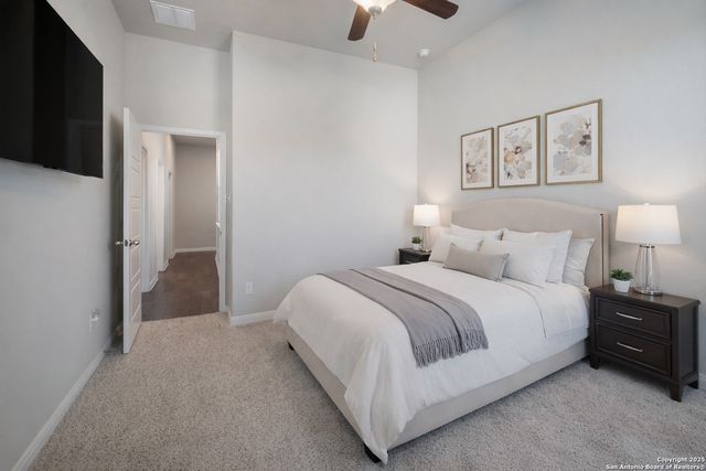 1610 Nightshade, San Antonio, TX 78260