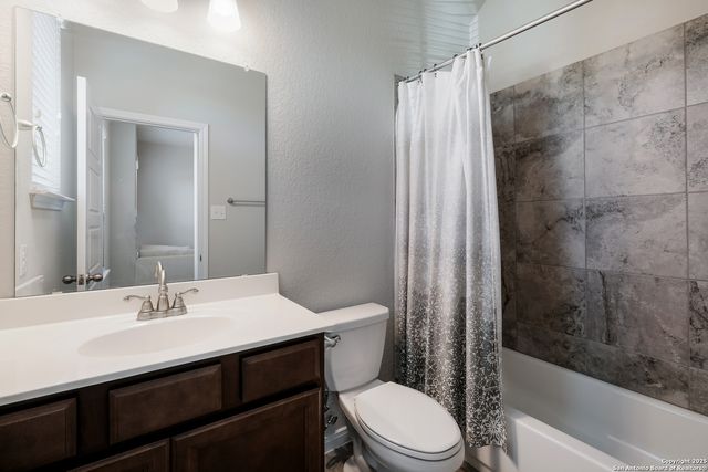 1610 Nightshade, San Antonio, TX 78260