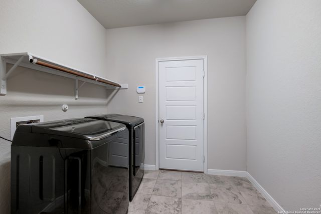 1610 Nightshade, San Antonio, TX 78260