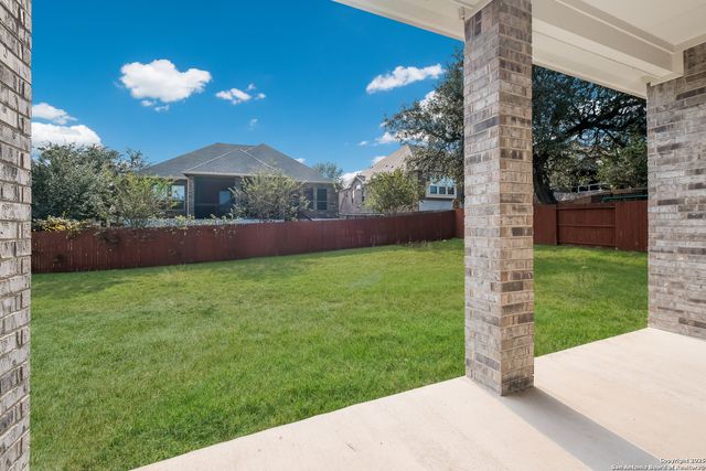 1610 Nightshade, San Antonio, TX 78260