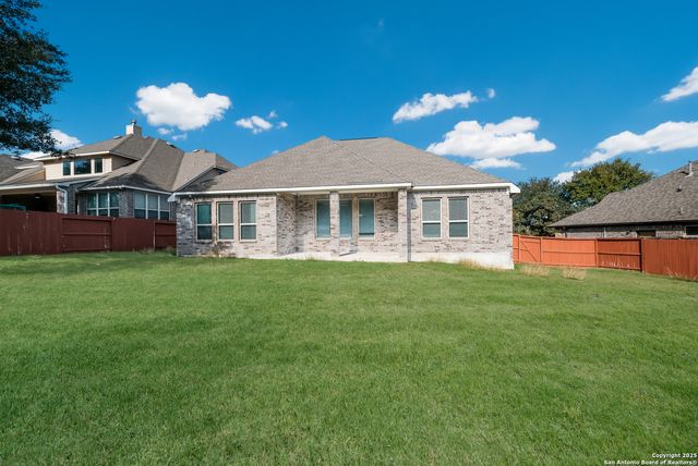 1610 Nightshade, San Antonio, TX 78260