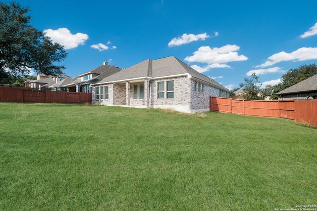 1610 Nightshade, San Antonio, TX 78260