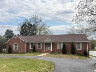 4250 Pecan Dr # 11 # 12, Paducah, KY 42001