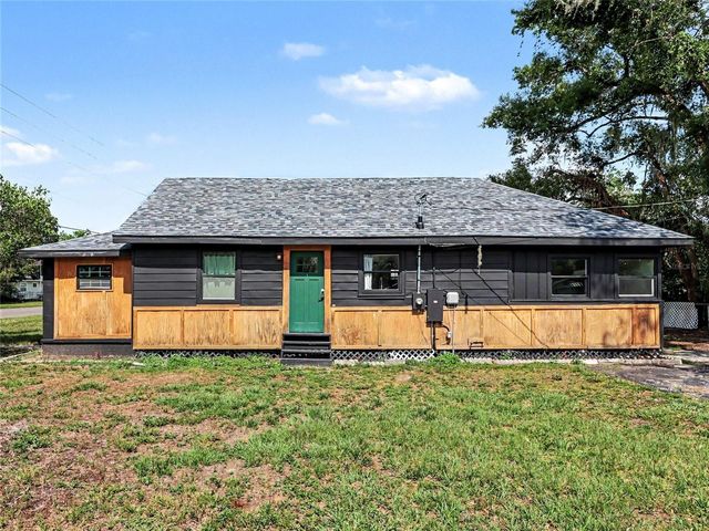 38702 SOUTH AVENUE, Zephyrhills, FL 33542