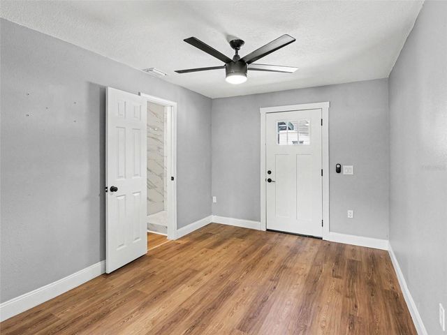 38702 SOUTH AVENUE, Zephyrhills, FL 33542