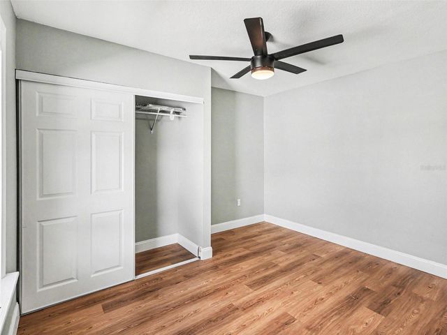 38702 SOUTH AVENUE, Zephyrhills, FL 33542