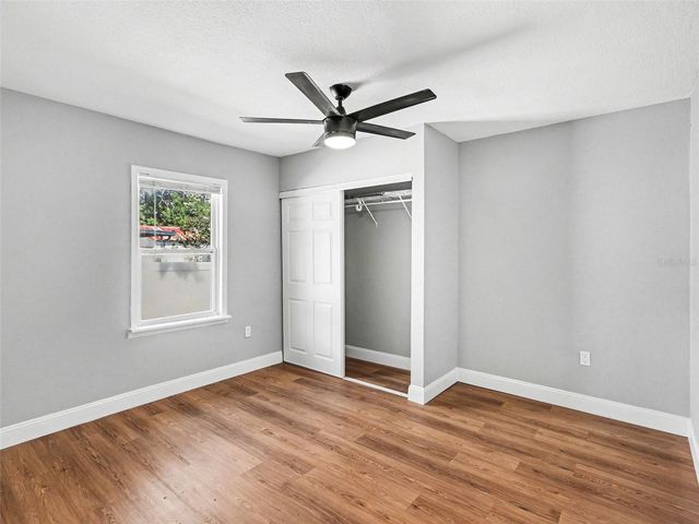 38702 SOUTH AVENUE, Zephyrhills, FL 33542
