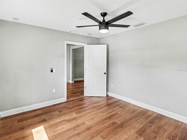 38702 SOUTH AVENUE, Zephyrhills, FL 33542