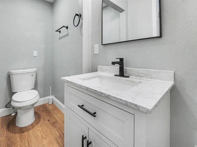 38702 SOUTH AVENUE, Zephyrhills, FL 33542