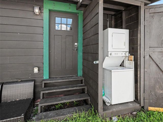 38702 SOUTH AVENUE, Zephyrhills, FL 33542