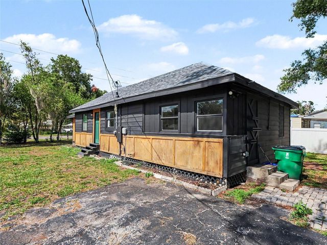 38702 SOUTH AVENUE, Zephyrhills, FL 33542